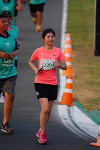 BIB: 52043, 52204
                            <button type="button" onclick="openModal(10516621)" class="btn btn-primary btn-sm float-right btn-popup" data-toggle="modal" data-target=".modal-high-quality">
                        <i class="fas fa-shopping-cart"></i> Add to Cart
                    </button>
                                            <button type="button" onclick="isThisMe(10516621, true)" class="btn btn-success btn-sm float-right btn-popup btn-isme hidden" data-toggle="tooltip" data-placement="bottom" title="นี่คือรูปของคุณใช่ไหม คลิกที่นี่เพื่อเอาเข้าอัลบั้ม">
                        <i class="fas fa-plus"></i> Add to album
                    </button>
                    <button type="button" onclick="isThisMe(10516621, false)" class="btn btn-warning btn-sm float-right btn-popup btn-isnotme hidden">
                        <i class="fas fa-ban"></i> Remove from album
                    </button>